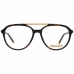 Monture de Lunettes Homme Timberland TB1618 54052