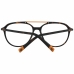 Okvir za naočale za muškarce Timberland TB1618 54052