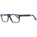 Monture de Lunettes Homme Tods TO5166 54092