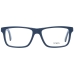 Monture de Lunettes Homme Tods TO5166 54092