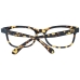 Heren Brillenframe Zac Posen ZOLI 54YT