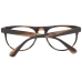 Prilliraam Meeste Zac Posen ZIDE 53BR