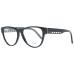 Brillenframe Dames Tods TO5180 53001