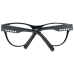 Montura de Gafas Mujer Tods TO5180 53001