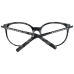 Monture de Lunettes Femme Tods TO5192 53055