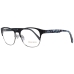 Дамски Рамка за очила Emilio Pucci EP5029 53001