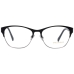 Montura de Gafas Mujer Emilio Pucci EP5029 53001