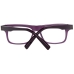 Monture de Lunettes Femme Emilio Pucci EP5028 49083