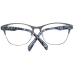 Дамски Рамка за очила Emilio Pucci EP5029 53001
