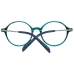 Дамски Рамка за очила Emilio Pucci EP5118 50092