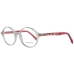 Ladies' Spectacle frame Emilio Pucci EP5002 48026