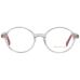 Armação de Óculos Feminino Emilio Pucci EP5002 48026