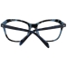 Monture de Lunettes Femme Emilio Pucci EP5078 53092