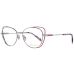 Brillenframe Dames Emilio Pucci EP5141 54016