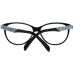 Monture de Lunettes Femme Emilio Pucci EP5022 54001