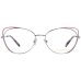 Brillenframe Dames Emilio Pucci EP5141 54016