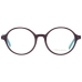 Дамски Рамка за очила Emilio Pucci EP5118 50071