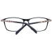 Montura de Gafas Mujer Emilio Pucci EP5048 54001