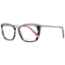 Brillenframe Dames Emilio Pucci EP5093 54056