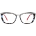 Brillenframe Dames Emilio Pucci EP5093 54056