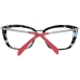 Brillenframe Dames Emilio Pucci EP5093 54056