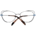 Brillenframe Dames Emilio Pucci EP5141 54008