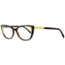 Ladies' Spectacle frame Emilio Pucci EP5126 55055