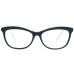 Дамски Рамка за очила Emilio Pucci EP5135 56005