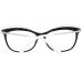 Дамски Рамка за очила Emilio Pucci EP5135 56005