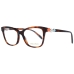 Monture de Lunettes Femme Emilio Pucci EP5150 54052