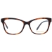 Okvir za očala ženska Emilio Pucci EP5150 54052