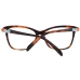 Brillenframe Dames Emilio Pucci EP5150 54052