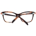 Дамски Рамка за очила Emilio Pucci EP5150 54052