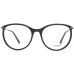 Glasögonbågar Maje MJ1015 53151