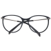 Glasögonbågar Maje MJ1015 53151