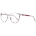 Monture de Lunettes Femme Escada VES994 530492