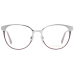 Monture de Lunettes Femme Escada VES994 530492