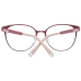 Monture de Lunettes Femme Escada VES994 530492