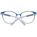 Női Szemüveg keret Escada VES994 530E70