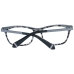 Glassramme for Kvinner Zac Posen ZIRI 53SM