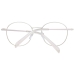 Monture de Lunettes Femme Maje MJ3001 48927