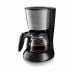 Cafétière électrique Philips Cafetera HD7462/20 (15 Tazas) Noir 1000 W 1,2 L