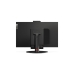 Monitorius Lenovo ThinkCentre Tiny-In-One 27