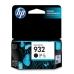 Originele inkt cartridge HP 932