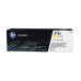 Originalni toner HP 312A Rumena