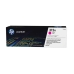 Originale Toner HP 312A Magenta