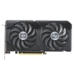 Графическая карта Asus Geforce RTX 4060 8 GB GDDR6