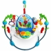 Activiteitencentrum Baby Einstein 10504-1