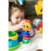 Activiteitencentrum Baby Einstein 10504-1