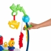 Activiteitencentrum Baby Einstein 10504-1